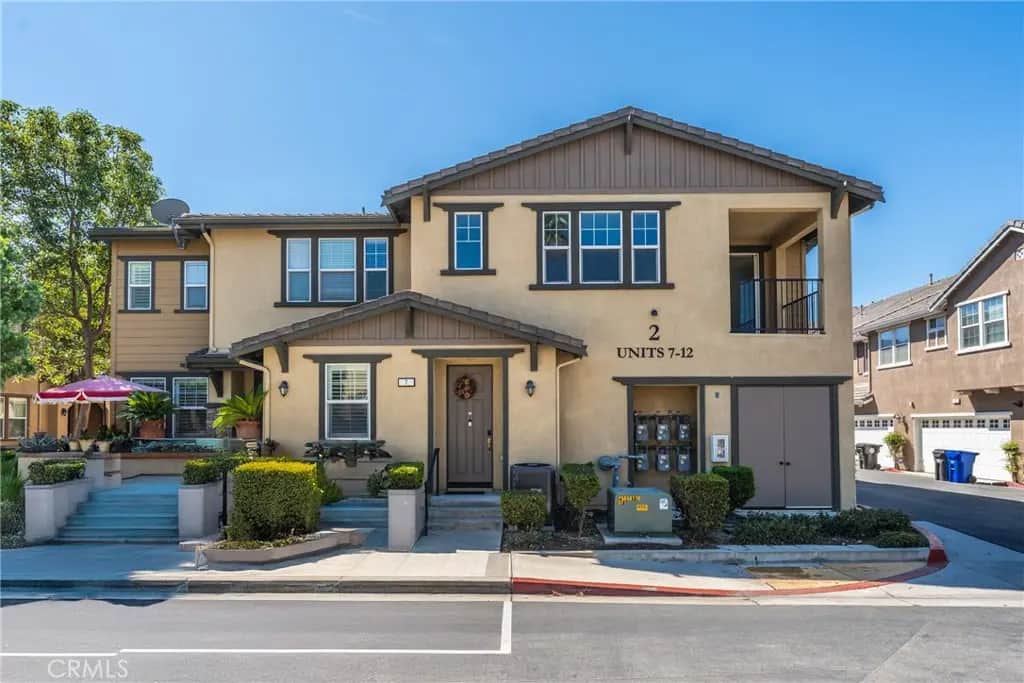 16001 Chase, Fontana, CA — listing photo 1