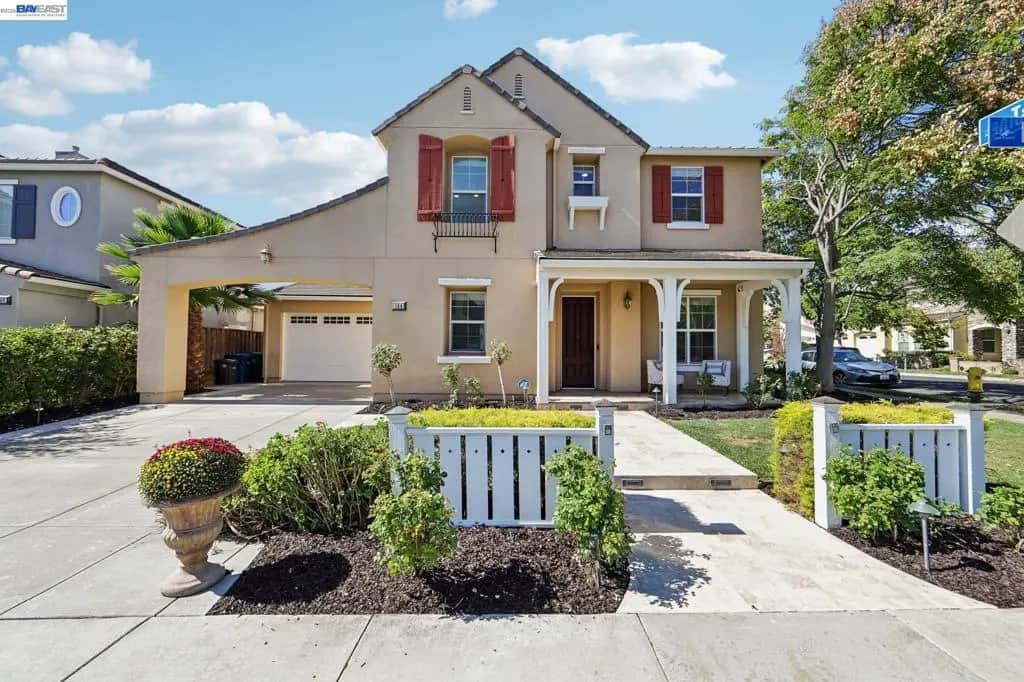 104 Macedon Ct, San Ramon, CA — listing photo 1