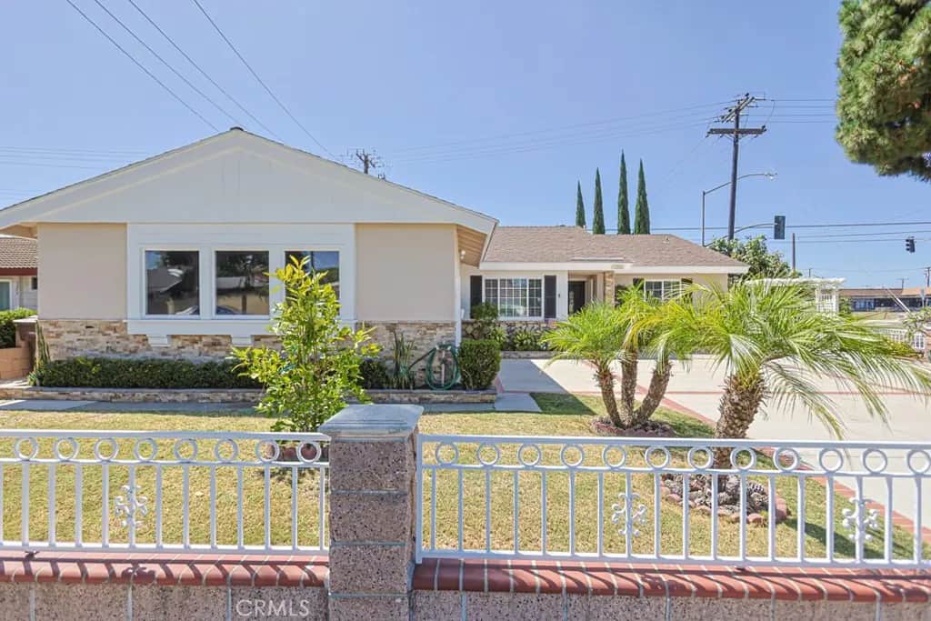 5282 Richmond, Garden Grove, CA — listing photo 1