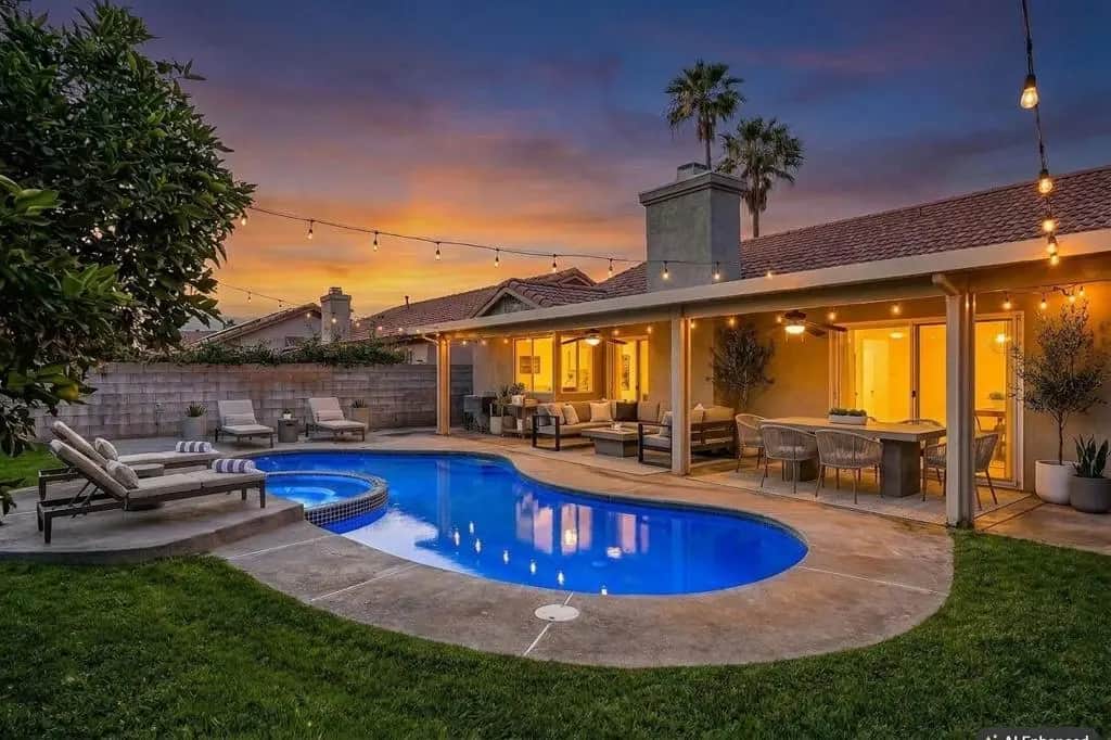 77729 Edinborough Street, Palm Desert, CA — listing photo 1