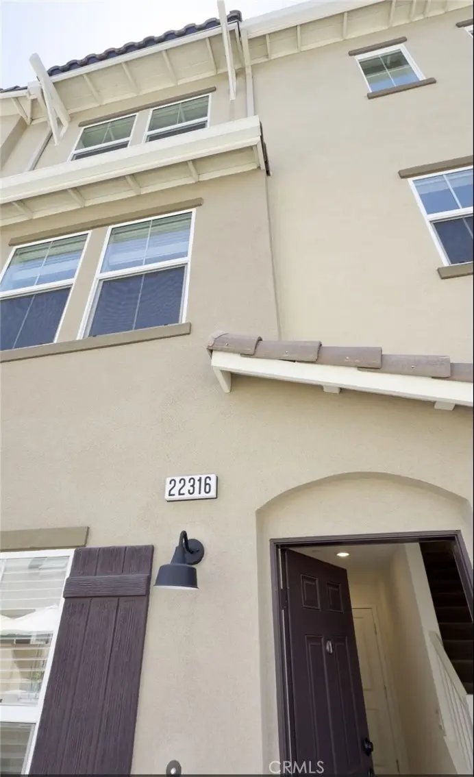 22316 Spanish Oak Court, Torrance, CA — listing photo 1