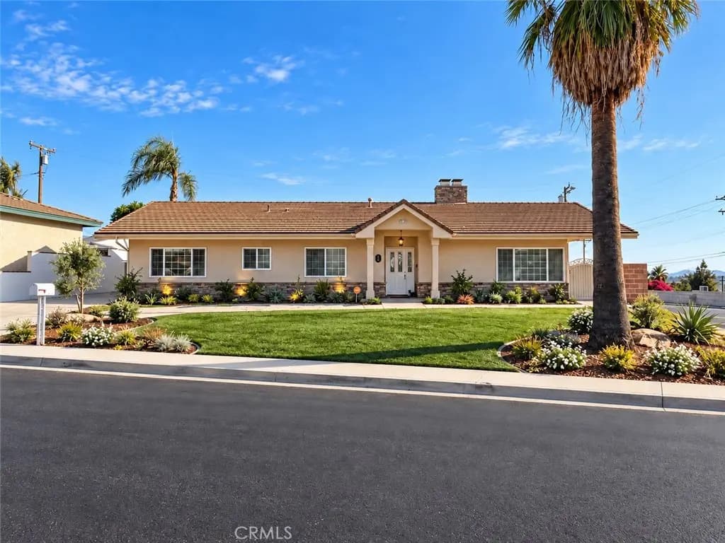 25701 Alto, San Bernardino, CA — listing photo 1