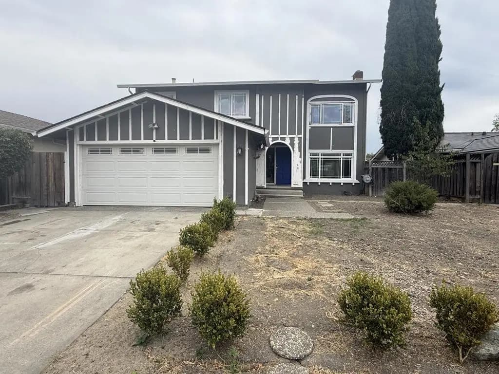 310 Viewpark Circle, San Jose, CA — listing photo 1