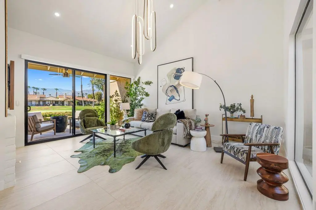 321 San Remo Street, Palm Desert, CA — listing photo 1