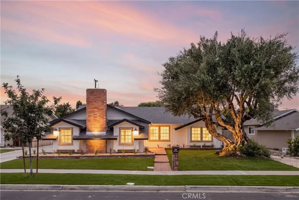 3001 Saint Albans, Los Alamitos, CA — listing photo 1