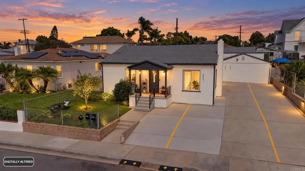 2027 31 E Avenue, National City, CA — listing photo 1