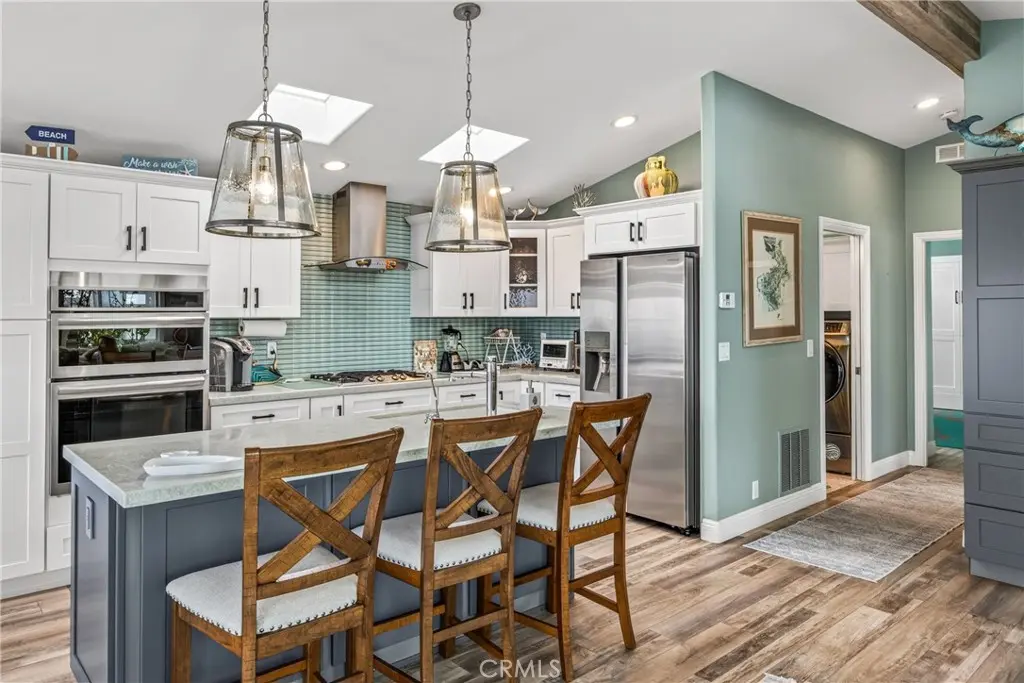 30802 S Coast Highway F-10, Laguna Beach, CA — listing photo 1