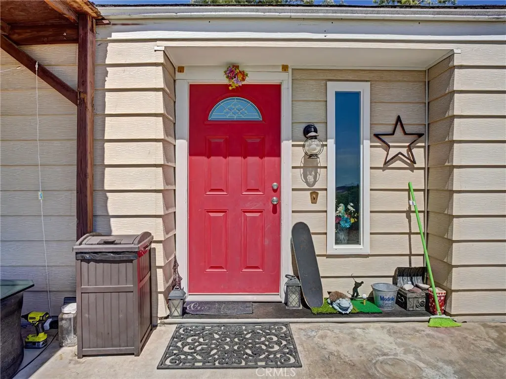 33175 Via Margarita, Wildomar, CA — listing photo 1