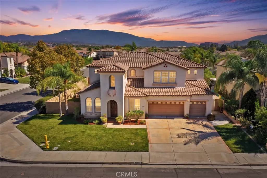 31123 Hickory Place, Temecula, CA — listing photo 1