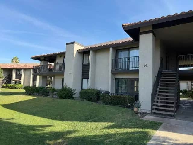 31200 Landau Boulevard 1402, Cathedral City, CA — listing photo 1