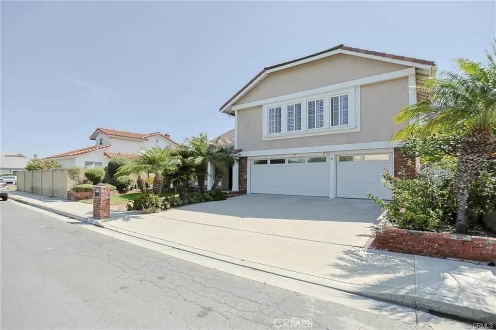 14512 Southfield, Westminster, CA — listing photo 1