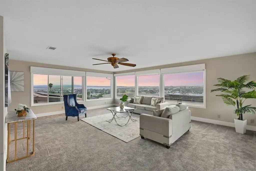 3341 Mount Laurence Dr, San Diego, CA — listing photo 1