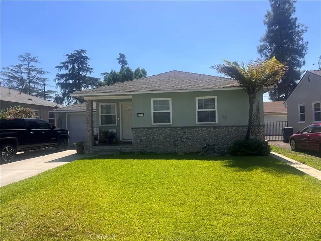 11532 Wildflower, Arcadia, CA — listing photo 1