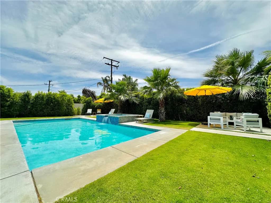68315 Modalo Road, Cathedral City, CA — listing photo 1
