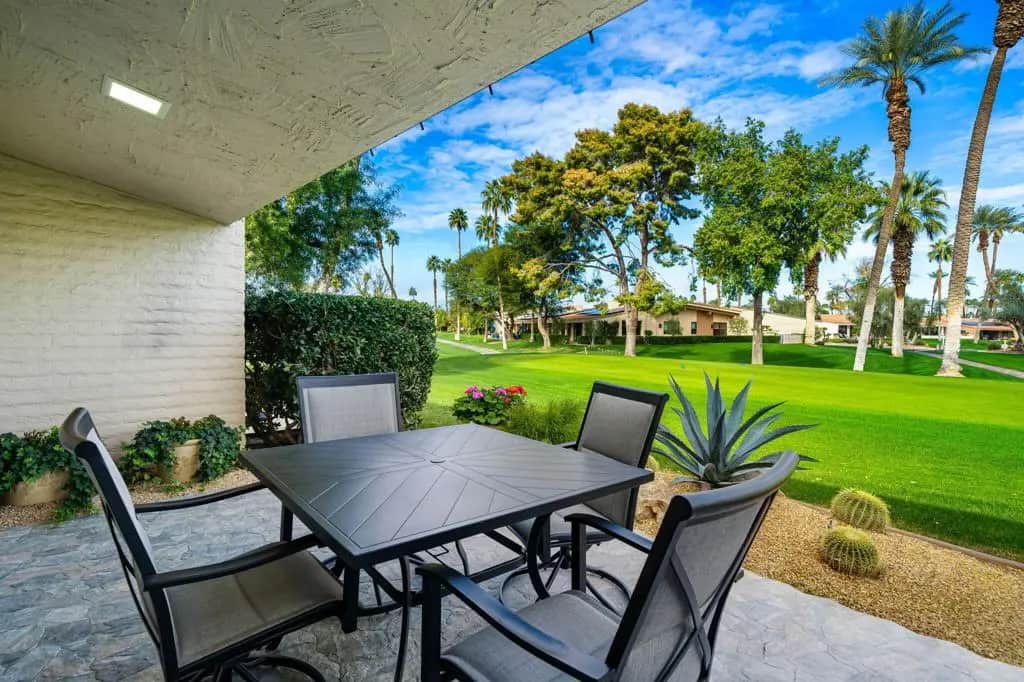 75762 Valle Vista, Indian Wells, CA — listing photo 1