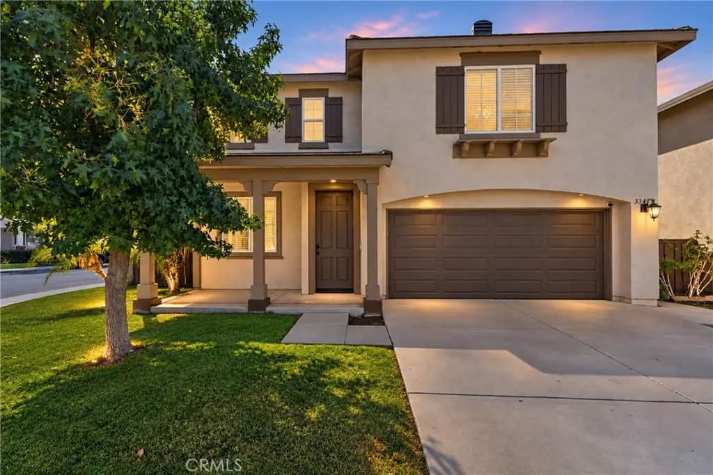 33413 Alagon, Temecula, CA — listing photo 1