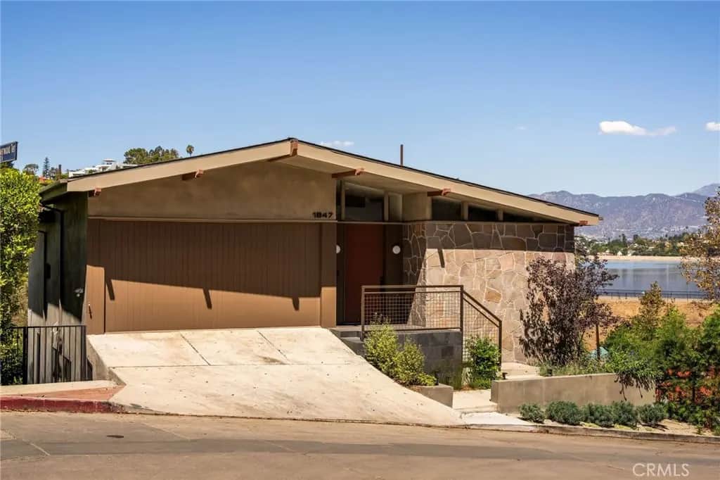 1847 Fanning Street, Los Angeles, CA — listing photo 1