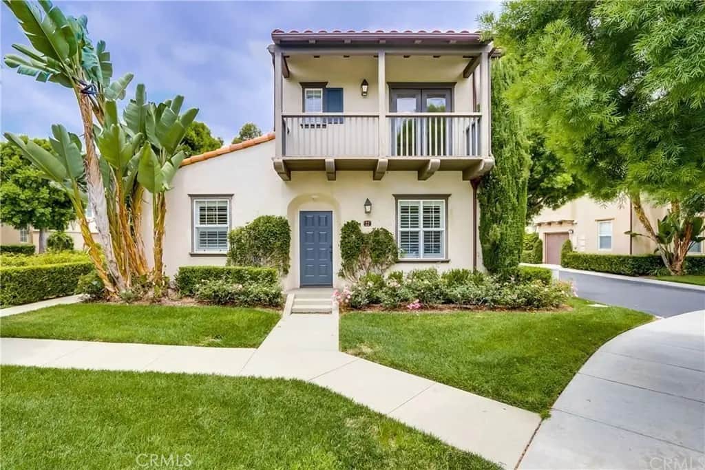 22 Duet, Irvine, CA — listing photo 1