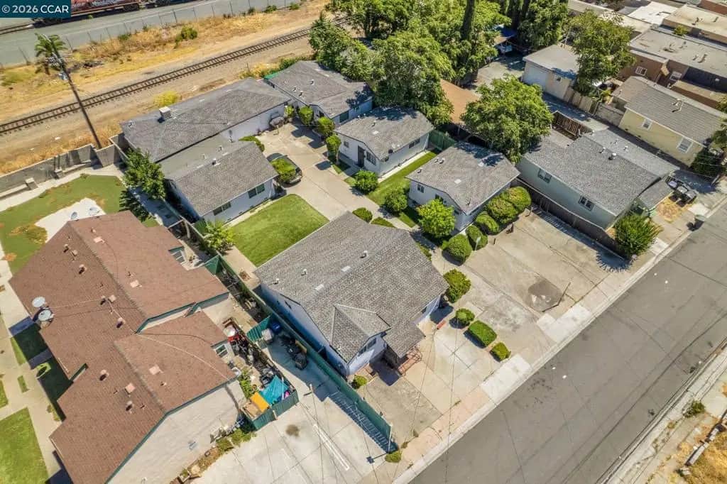 173 E 15Th St, Pittsburg, CA — listing photo 1