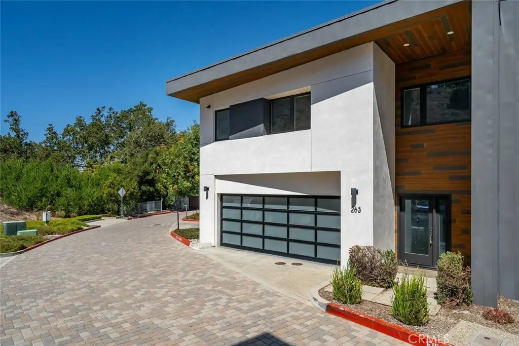 263 Bridge Street, San Luis Obispo, CA — listing photo 1