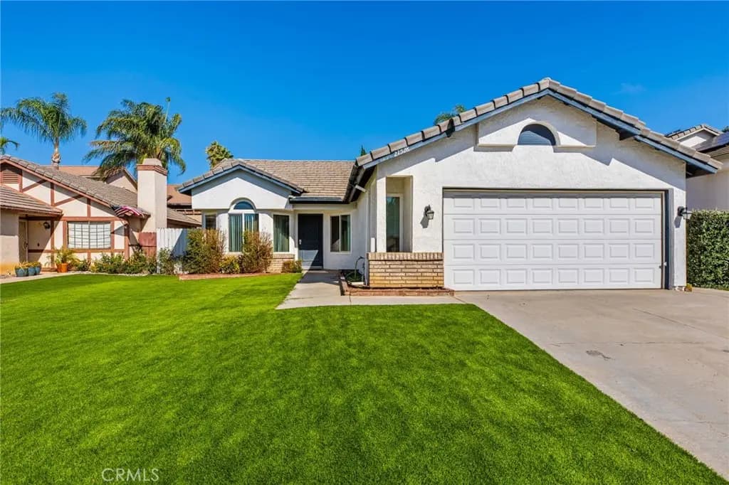 27528 Via Real, Menifee, CA — listing photo 1