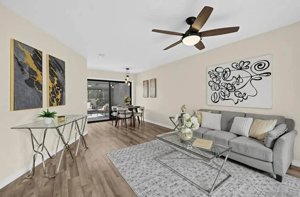 2258 Caminito Pescado 13, San Diego, CA — listing photo 1