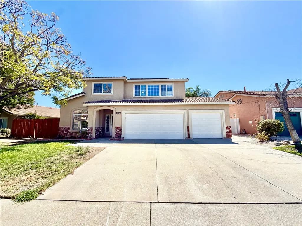 37168 Santa Rosa Glen Drive, Murrieta, CA — listing photo 1