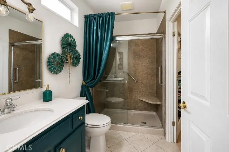 78582 Hampshire, Palm Desert, CA — listing photo 1