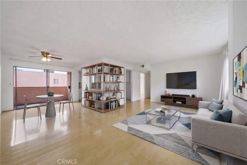 11829 Ferris Road B, El Monte, CA — listing photo 1