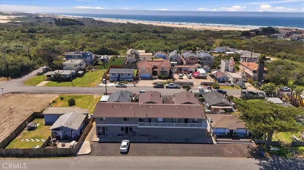 1570 Lakeside, Oceano, CA — listing photo 1