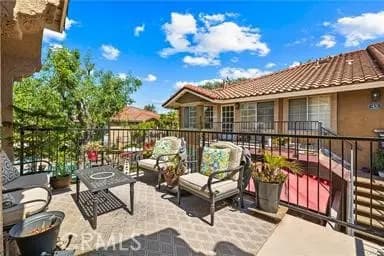 1 Via Sincera, Rancho Santa Margarita, CA — listing photo 1