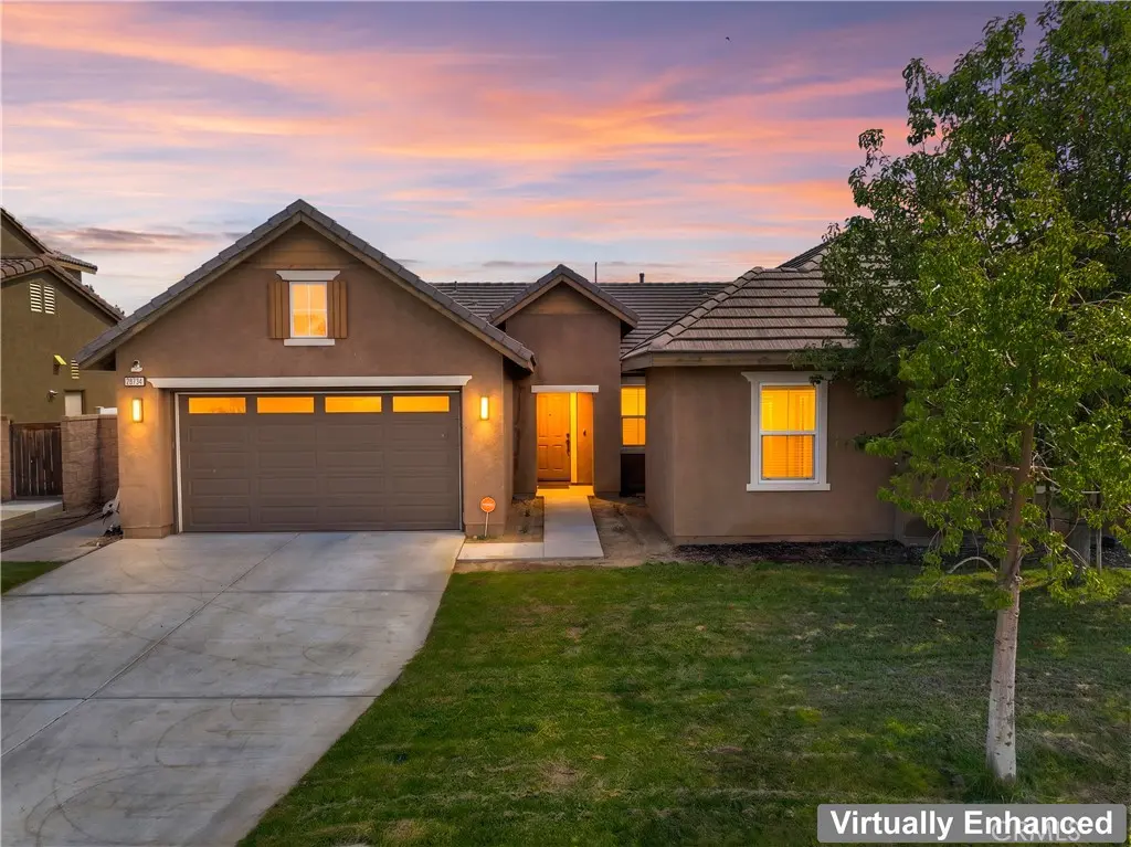 28734 Rustic Glen, Menifee, CA — listing photo 1