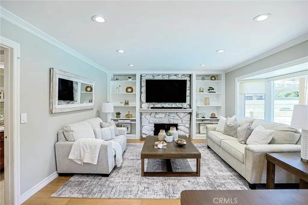 14912 Mayten, Irvine, CA — listing photo 1