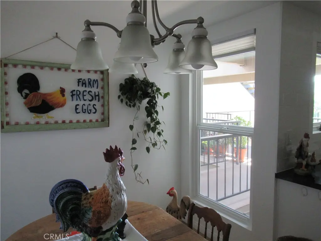 5370 Punta Alta 2A, Laguna Woods, CA — listing photo 1