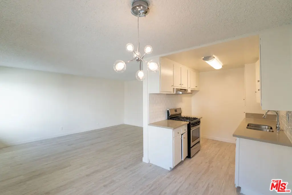 7548 W HAMPTON Avenue 104, West Hollywood, CA — listing photo 1