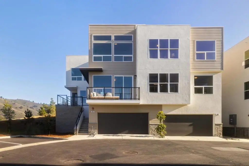 825 Fassler Avenue, Pacifica, CA — listing photo 1