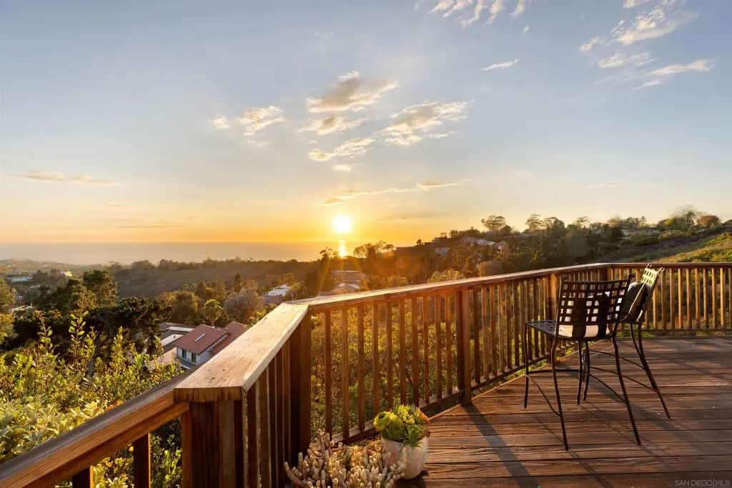 7160 Caminito Pepino, La Jolla, CA — listing photo 1