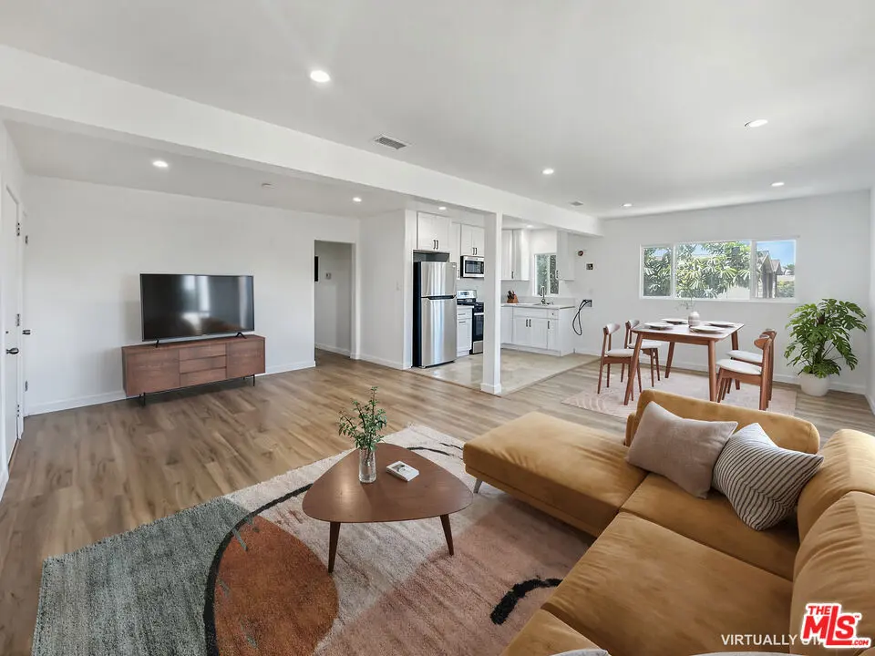 346 W hardy Street 2, Inglewood, CA — listing photo 1