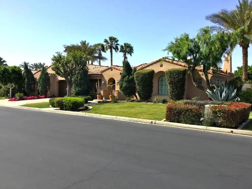 78870 Citrus, La Quinta, CA — listing photo 1
