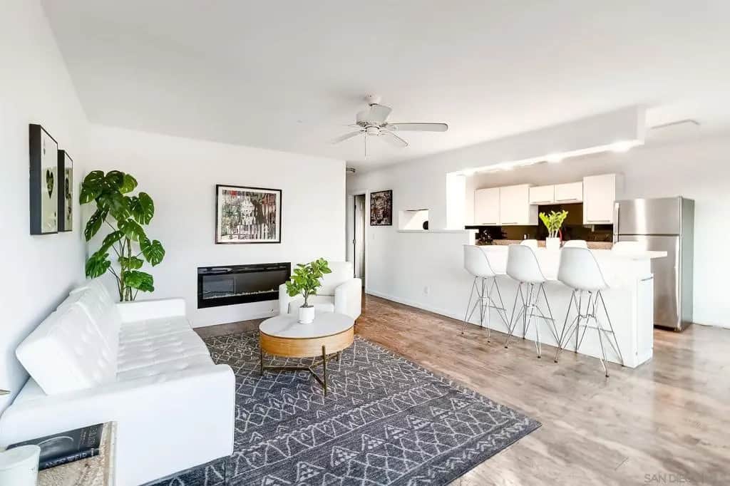 3870 37th St 7, San Diego, CA — listing photo 1