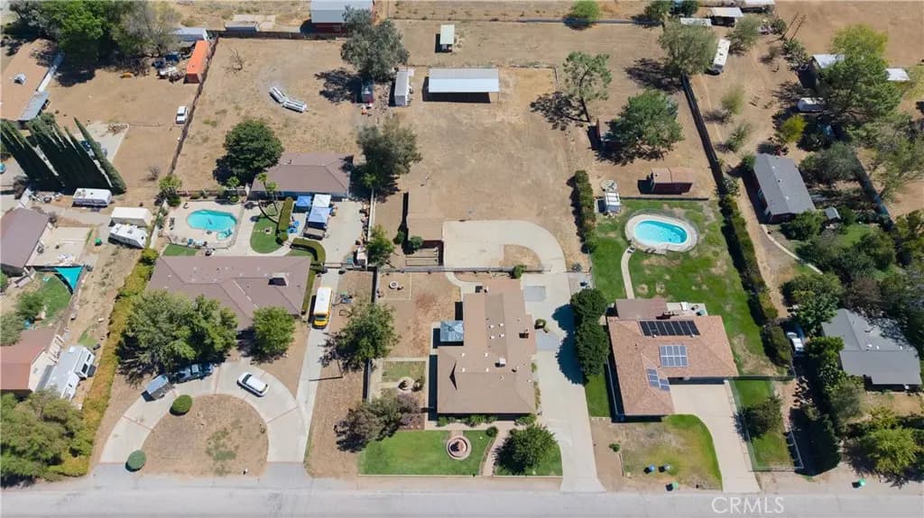 10890 Winesap Avenue, Cherry Valley, CA — listing photo 1
