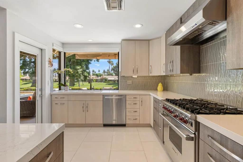292 Tolosa Circle, Palm Desert, CA — listing photo 1