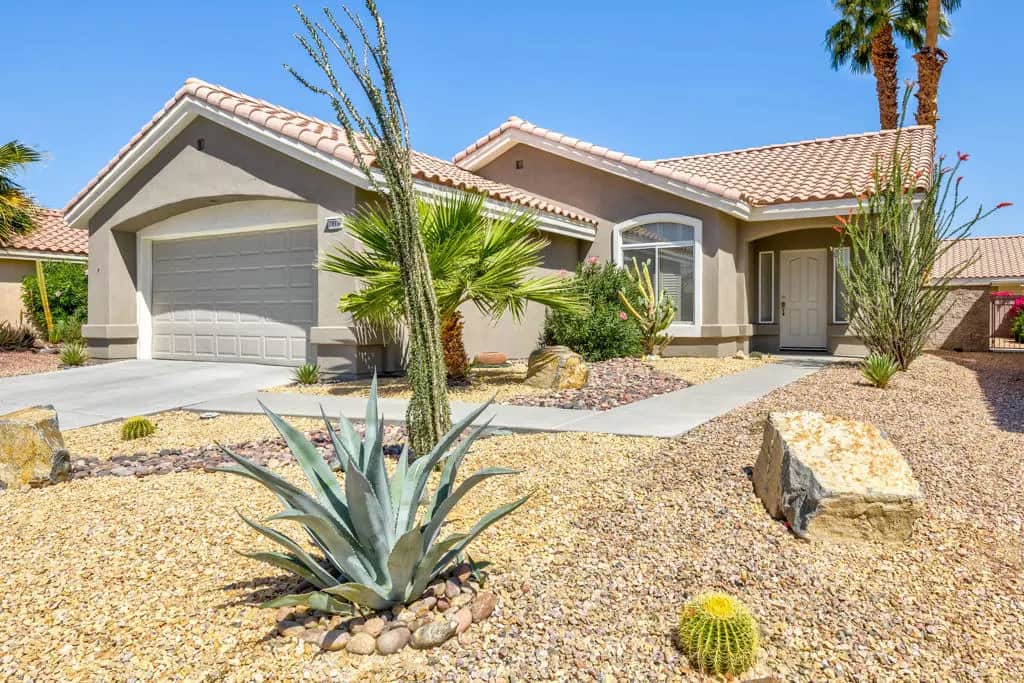 78938 Waterford Lane, Palm Desert, CA — listing photo 1