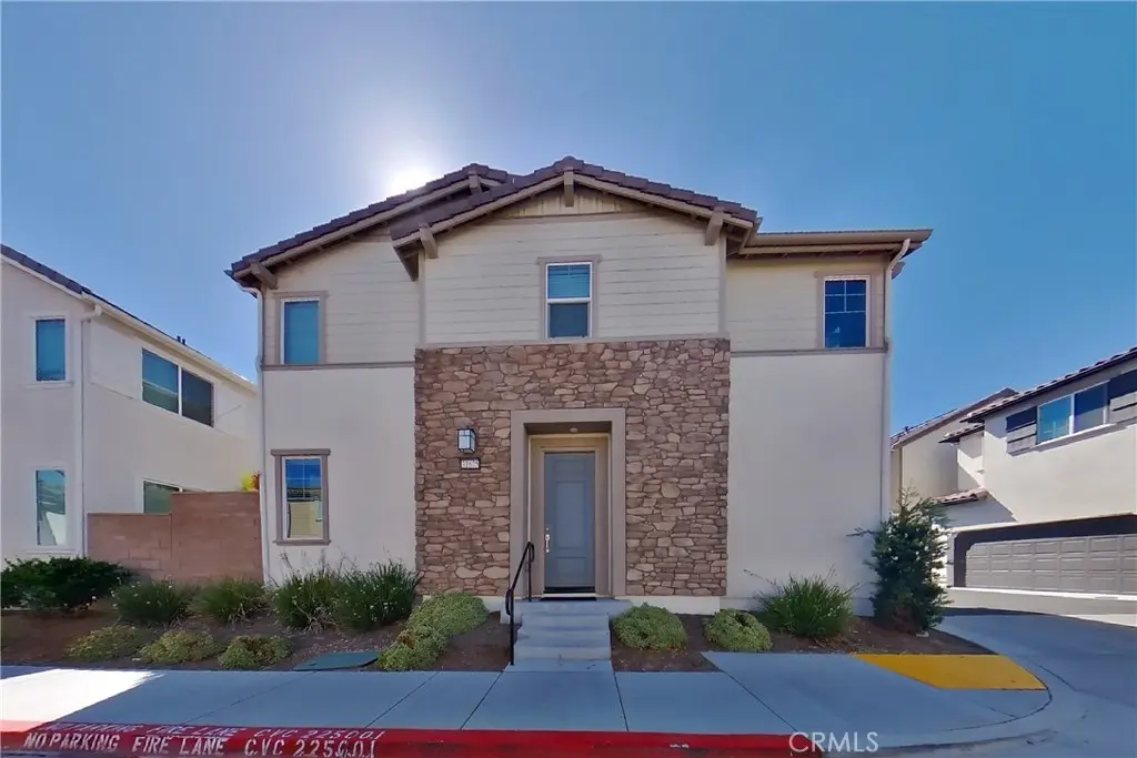 31675 Hans Drive, Menifee, CA — listing photo 1