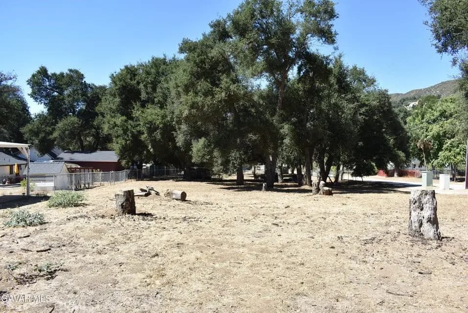 15206 punky Canyon & Calle El Bosque, Green Valley, CA — listing photo 1