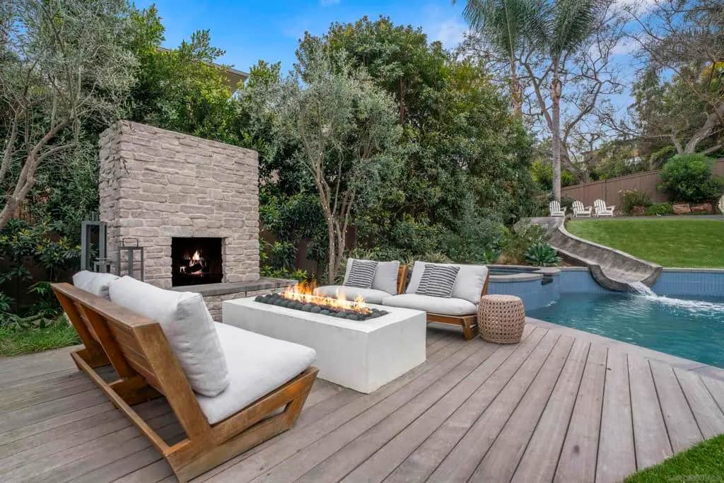 427 El Sueno, Solana Beach, CA — listing photo 1