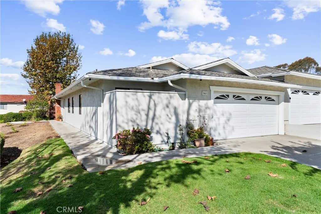 3461 Paseo Flamenco, San Clemente, CA — listing photo 1