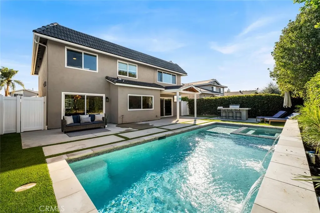4297 Candleberry, Seal Beach, CA — listing photo 1