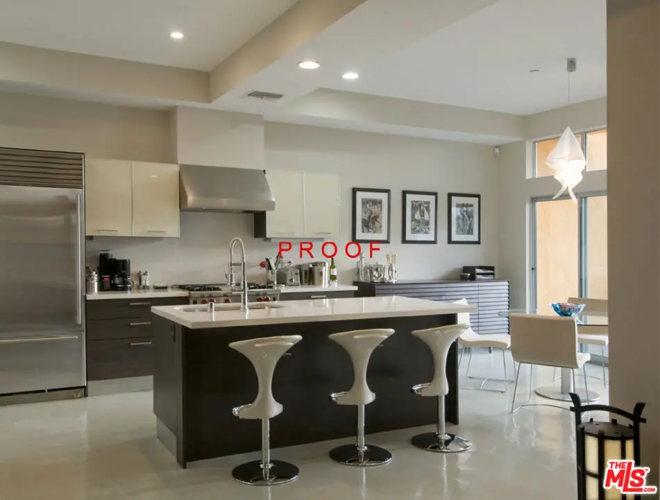 2216 Main Street 204, Santa Monica, CA — listing photo 1
