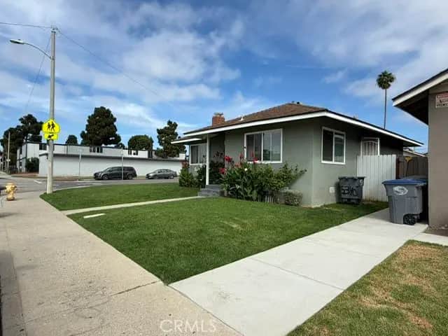 5340 S J, Oxnard, CA — listing photo 1